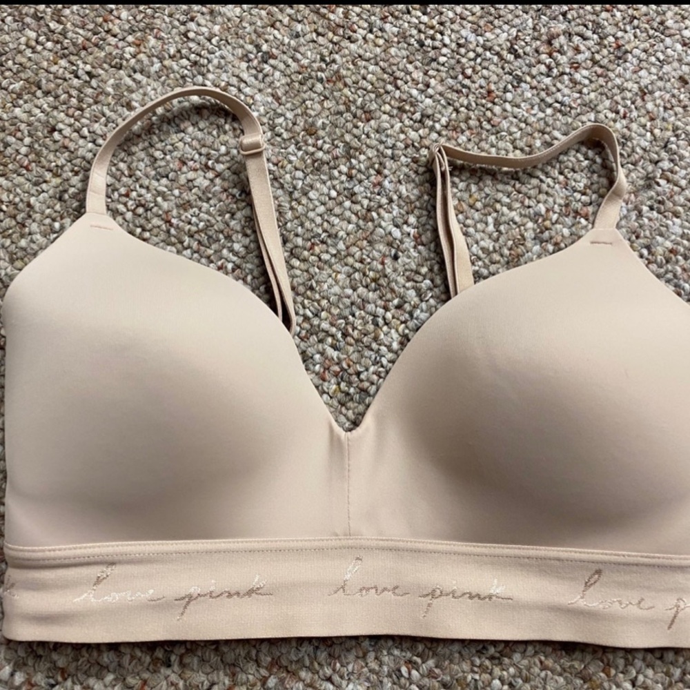 Victoria Secret Bra